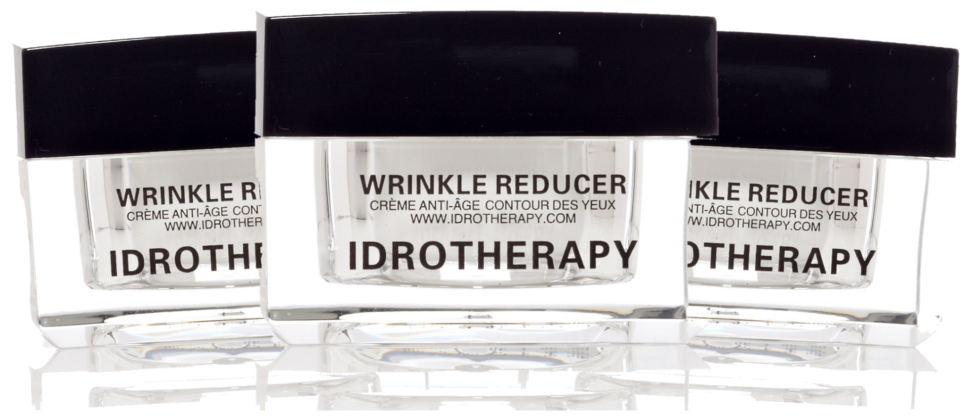 idrotherapy-3pack-transparent-DAvEce2Q