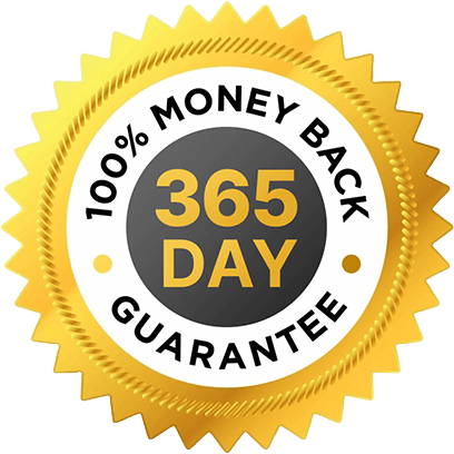 money-back-seal